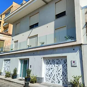 https://flavi-home.sicilyhotelsitaly.net