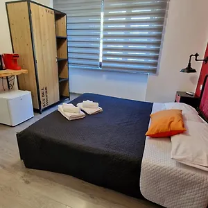 https://terrys-house-nuoro-sardinia.in-sardinia.net