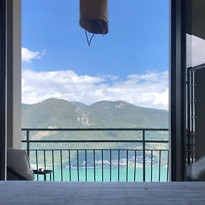 https://casitamia.it-lombardy.com