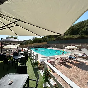 https://cuccumiao.in-sardinia.net